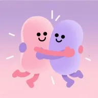 ������׿���ֻ���v1.0.41 �ֻ���