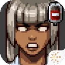 ĩ�վ����������޵а�v1.0 ��׿��