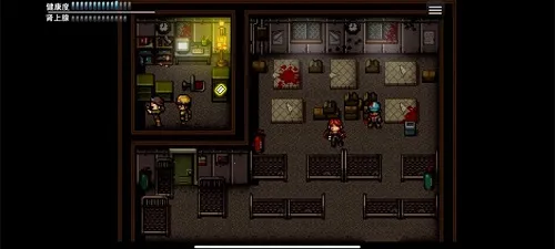 ĩ�վ����������޵а�