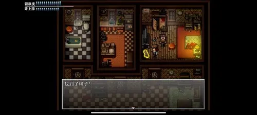 ĩ�վ����������޵а�