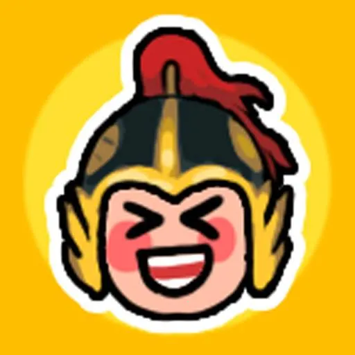 �˾Ͷ����������ֻ���v1.0 ��׿��