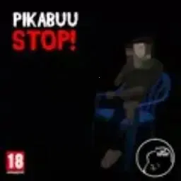 ���ģ����2026���ذ�װv1.7.2 ��׿��