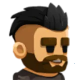 ���˵������ռ��޵а�v1.0 �ֻ���