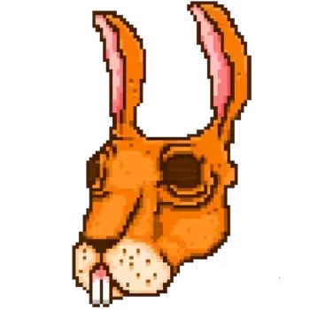 ����������1������