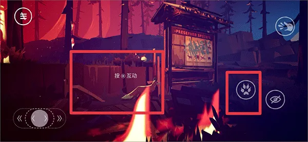 �նˣ��������2026���ذ�װ