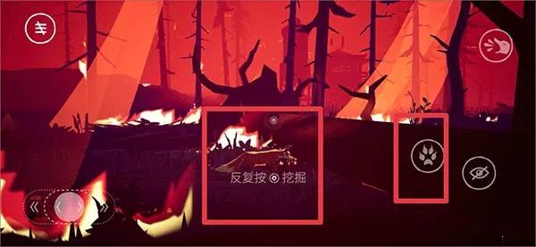 �նˣ��������2026���ذ�װ