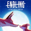 �նˣ��������2026���ذ�װv1.3.2 �ֻ���