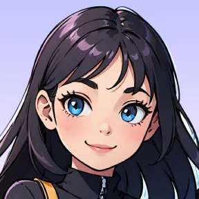 lemon ai��������2026�ٷ�����v1.0.5 �ֻ���