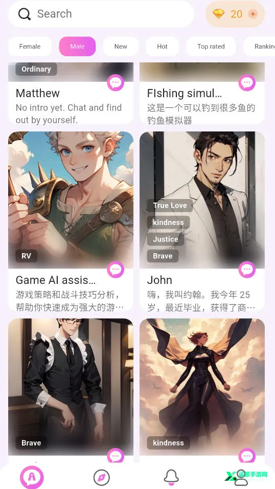 lemon ai��������2026�ٷ�����