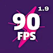 90fps��������117�汾v5.1 ��׿��