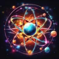 ԭ�ӱ����ƽ��v0.93 �ֻ���