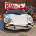 ���ֳ�������ģ��������еʦ2026���ذ�װv0.0.1 �ֻ���