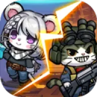 �����������������ȫ������v1.0.3 �ֻ���