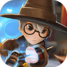 ���³�����ʿ����v1.0.013 �ֻ���