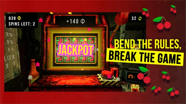 ��Ҷ��������Ԩ�ƽ��v1.3.3 ��׿��