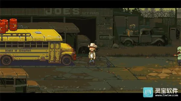 死亡威胁僵尸战争无限金币 死亡威胁僵尸战争无限金币