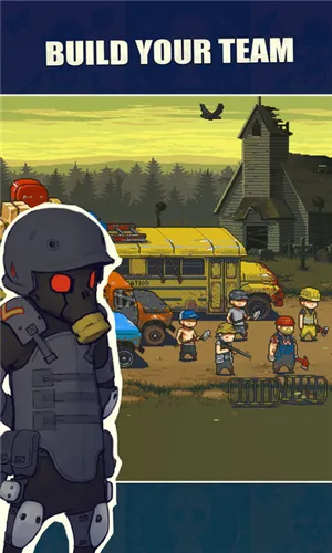 ������в��ʬս�����޽��v4.3.4 ��׿��