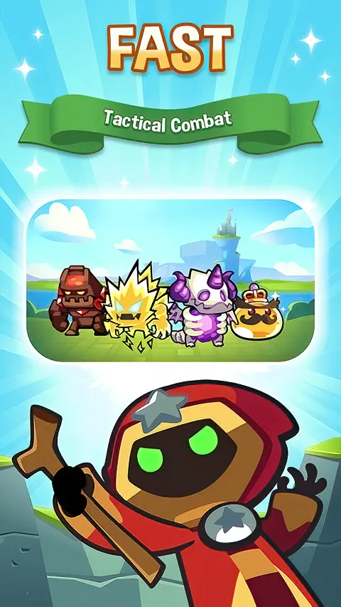 ������˵�ƽ��v1.107.2 ��׿��