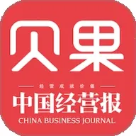 ��������2026���ذ�װv2.5.2 ��׿��