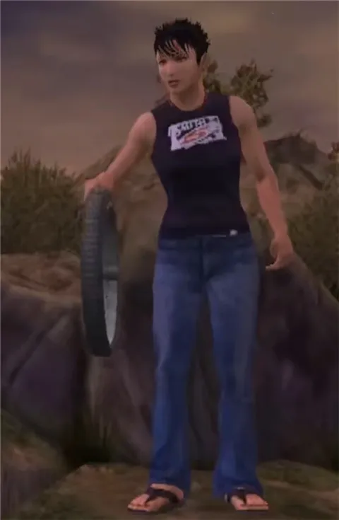 ����ɽ�����г��ƽ��