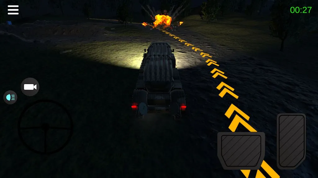 �ִ��ڱ�ͻϮ��׿���ֻ���v1.0.4 �ֻ���