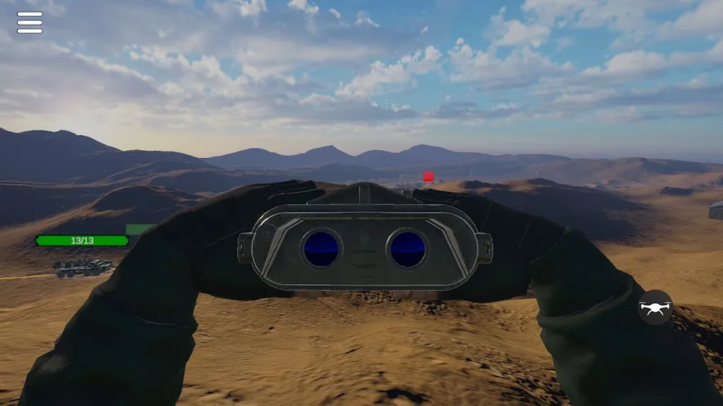 �ִ��ڱ�ͻϮ��׿���ֻ���v1.0.4 �ֻ���