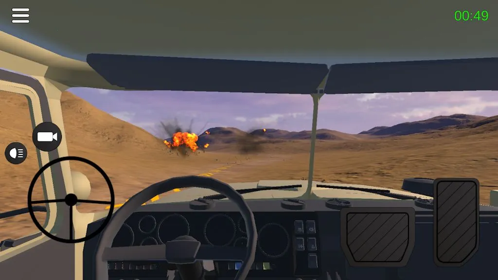 �ִ��ڱ�ͻϮ��׿���ֻ���v1.0.4 �ֻ���