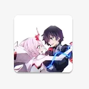 ������ֱװ(��Ϸ��������)v�ȶ��� ��׿��