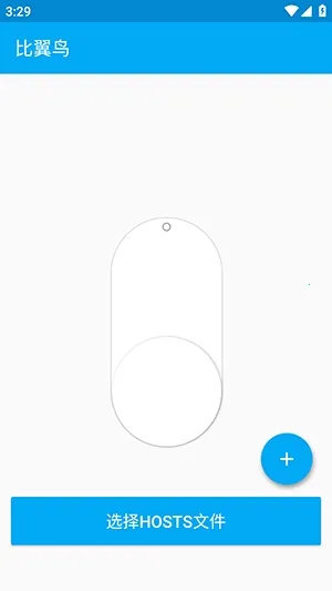 ������ֱװ(��Ϸ��������)v�ȶ��� ��׿��