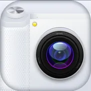 CCD�ʸн�Ƭ�����׿���ֻ���v1.0.0 �ֻ���