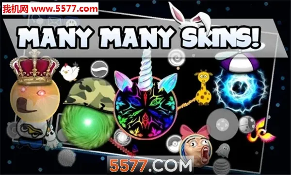 ��������ս���İ����°�����v2.3.2.1 �ֻ���