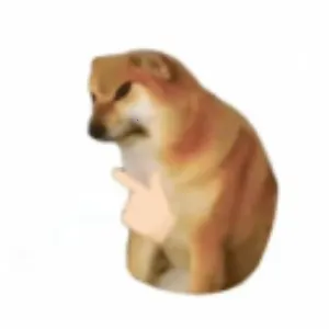 �˸�ѽ·�����ֻ���v1.0 �ֻ���