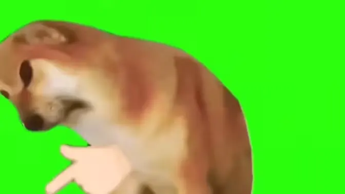 �˸�ѽ·�����ֻ���v1.0 �ֻ���