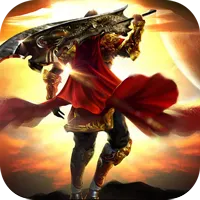 ����ǿ��2026���ذ�װv1.0.2 ��׿��