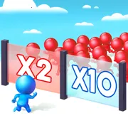 ��ɫ����ս�����ֻ���v0.1.0 ��׿��