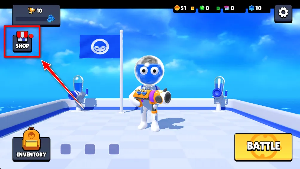 ��ɫ����ս�����ֻ���