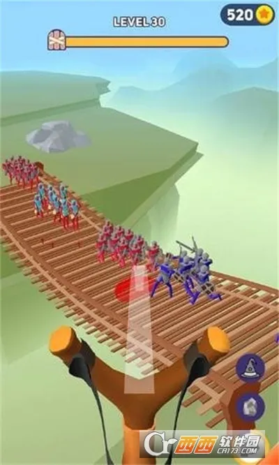 ս�����������ֻ���v1.0.54 �ֻ���