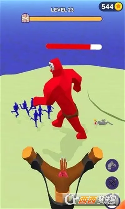 ս�����������ֻ���v1.0.54 �ֻ���