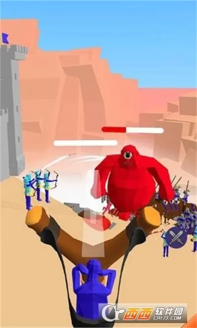 ս�����������ֻ���v1.0.54 �ֻ���