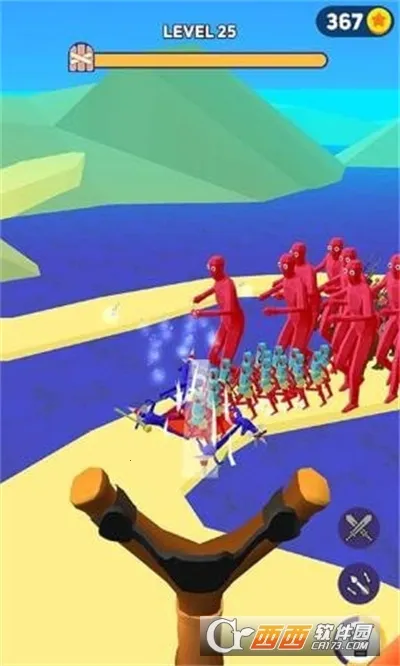 ս�����������ֻ���v1.0.54 �ֻ���