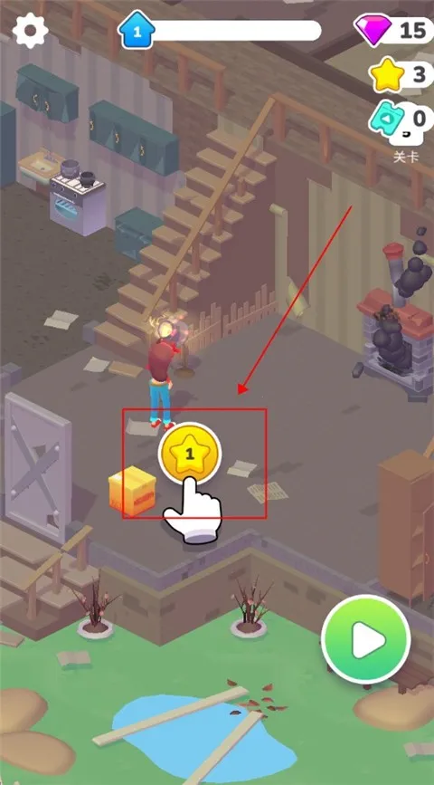 װ������(װ����������)