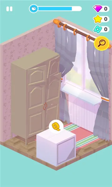 װ������(װ����������)v1.5.3 ��׿��