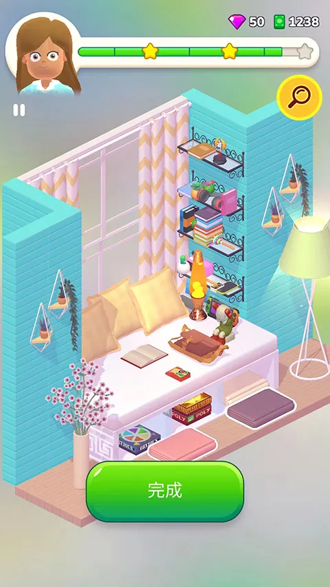 װ������(װ����������)