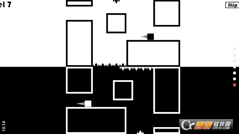 �����������ֻ���v2.2.1 �ֻ���