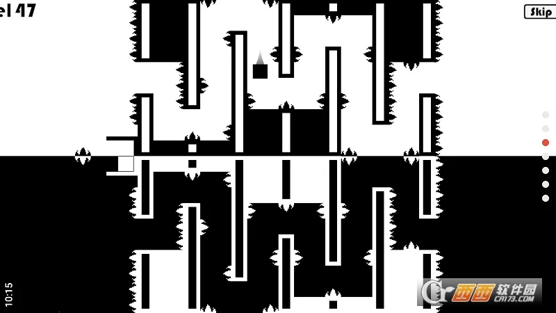 �����������ֻ���v2.2.1 �ֻ���