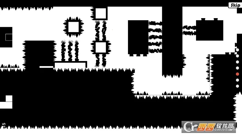 �����������ֻ���v2.2.1 �ֻ���