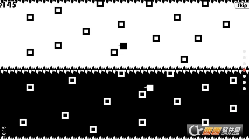 �����������ֻ���v2.2.1 �ֻ���