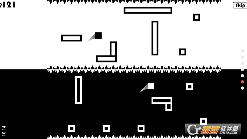 �����������ֻ���v2.2.1 �ֻ���