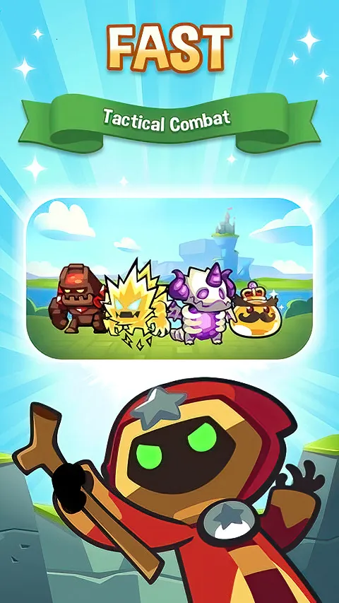 ������˵MOD���ײ˵�v1.107.2 ��׿��