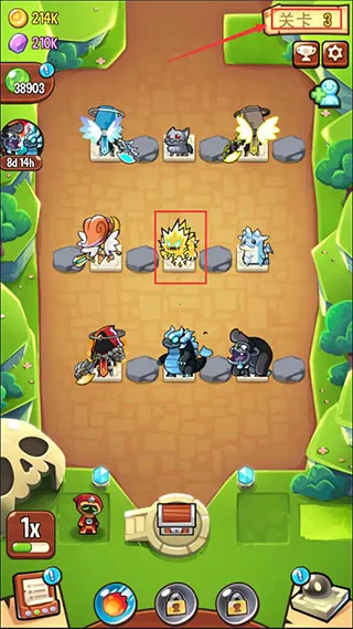 ������˵MOD���ײ˵�